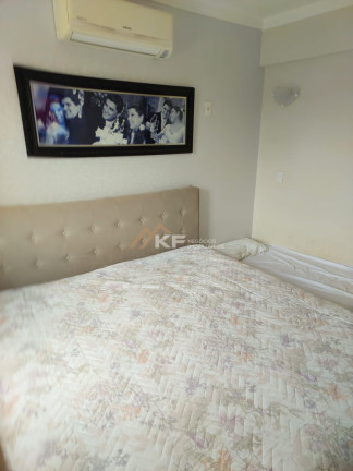 Imagem Casa de Condomínio com 4 Quartos à Venda, 204 m² em Jardim Guaporé - Ribeirão Preto Imagem Casa de Condomínio com 4 Quartos à Venda, 204 m² em Jardim Guaporé - Ribeirão Preto