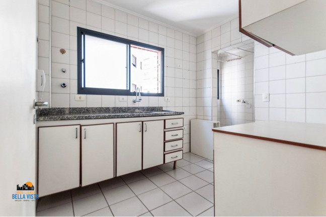 Imagem Apartamento com 2 Quartos à Venda,  em Vila Mariana - São Paulo