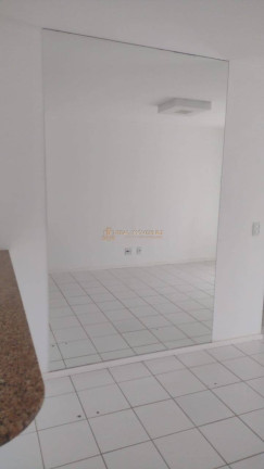 Imagem Apartamento com 3 Quartos à Venda, 75 m² em Recreio Dos Bandeirantes - Rio De Janeiro Imagem Apartamento com 3 Quartos à Venda, 75 m² em Recreio Dos Bandeirantes - Rio De Janeiro