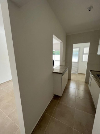 Imagem Apartamento com 2 Quartos à Venda, 74 m² em Centro - Taubaté Imagem Apartamento com 2 Quartos à Venda, 74 m² em Centro - Taubaté