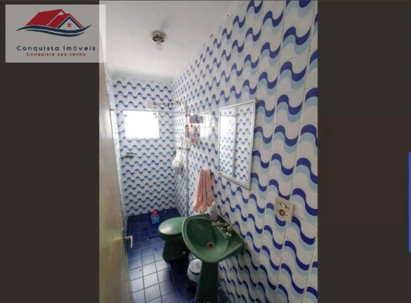 Imagem Casa com 3 Quartos à Venda, 133 m² em Jardim Santa Mena - Guarulhos Imagem Casa com 3 Quartos à Venda, 133 m² em Jardim Santa Mena - Guarulhos