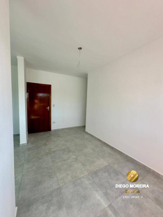 Imagem Apartamento com 2 Quartos à Venda, 55 m² em Jardim Imperial - Atibaia Imagem Apartamento com 2 Quartos à Venda, 55 m² em Jardim Imperial - Atibaia
