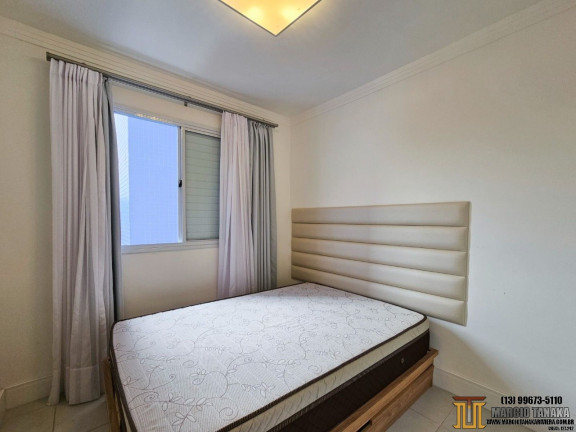 Imagem Imóvel com 3 Quartos à Venda, 93 m² em Riviera - Bertioga