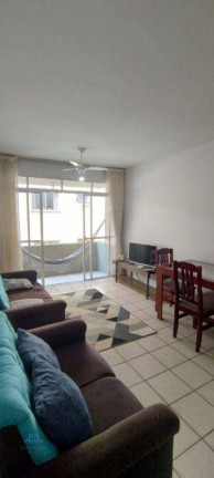 Imagem Apartamento com 2 Quartos à Venda, 64 m² em Córrego Grande - Florianópolis Imagem Apartamento com 2 Quartos à Venda, 64 m² em Córrego Grande - Florianópolis