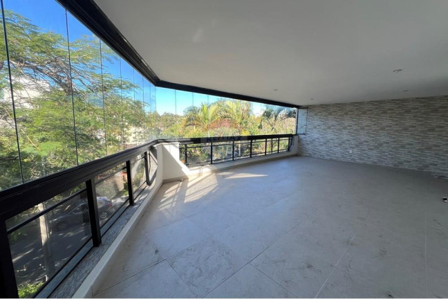Imagem Apartamento com 3 Quartos para Alugar, 113 m² em Recreio Dos Bandeirantes - Rio De Janeiro Imagem Apartamento com 3 Quartos para Alugar, 113 m² em Recreio Dos Bandeirantes - Rio De Janeiro