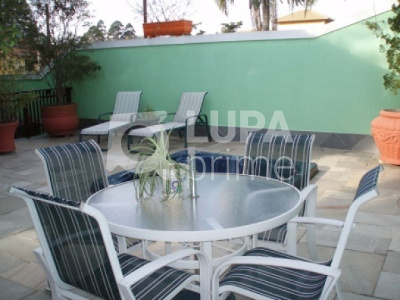 Imagem Casa com 5 Quartos à Venda, 460 m² em Morada Dos Pássaros - Barueri Imagem Casa com 5 Quartos à Venda, 460 m² em Morada Dos Pássaros - Barueri