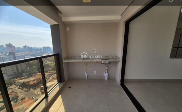 Imagem Apartamento com 3 Quartos à Venda, 107 m² em Jardim Faculdade - Sorocaba Imagem Apartamento com 3 Quartos à Venda, 107 m² em Jardim Faculdade - Sorocaba