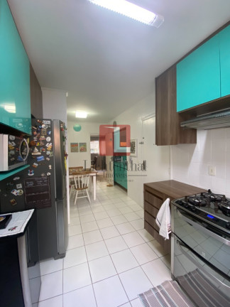 Imagem Apartamento com 4 Quartos à Venda, 198 m² em Jardim Europa - São Paulo Imagem Apartamento com 4 Quartos à Venda, 198 m² em Jardim Europa - São Paulo