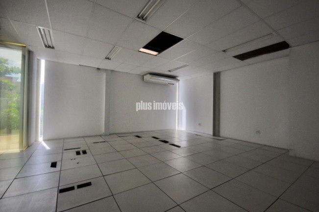 Imagem Imóvel Comercial para Alugar, 1.970 m² em Barra Funda - São Paulo