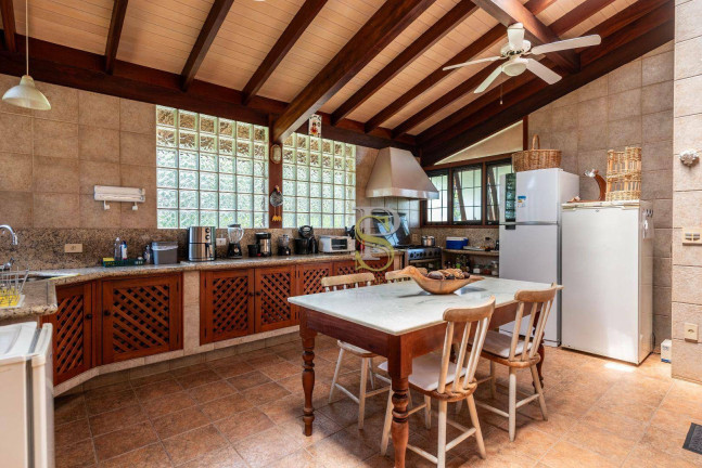 Imagem Fazenda à Venda, 2.600 m² em Zona Rural - Piracaia