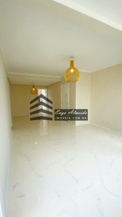 Imagem Apartamento com 3 Quartos à Venda, 90 m² em Moema - São Paulo Imagem Apartamento com 3 Quartos à Venda, 90 m² em Moema - São Paulo