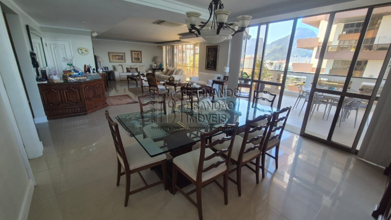 Imagem Imóvel com 4 Quartos à Venda, 310 m² em Barra Da Tijuca - Rio De Janeiro Imagem Imóvel com 4 Quartos à Venda, 310 m² em Barra Da Tijuca - Rio De Janeiro