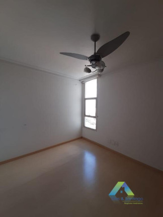 Imagem Apartamento com 4 Quartos à Venda, 141 m² em Vila Mariana - São Paulo Imagem Apartamento com 4 Quartos à Venda, 141 m² em Vila Mariana - São Paulo