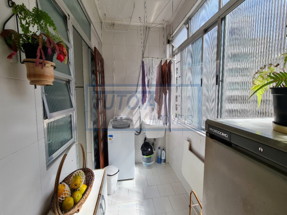 Imagem Apartamento com 2 Quartos à Venda, 105 m² em Paraíso - São Paulo Imagem Apartamento com 2 Quartos à Venda, 105 m² em Paraíso - São Paulo