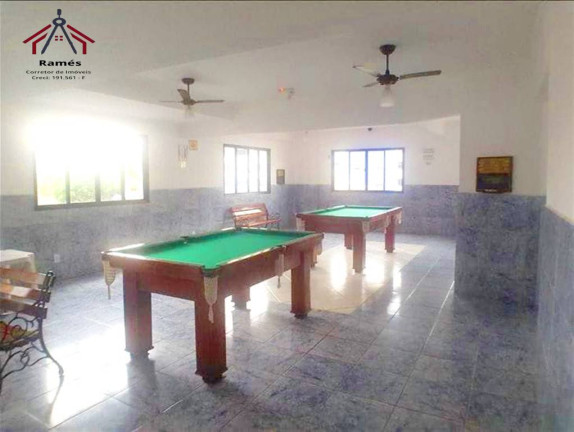 Imagem Apartamento com 1 Quarto à Venda, 49 m² em Campo Da Aviacao - Praia Grande Imagem Apartamento com 1 Quarto à Venda, 49 m² em Campo Da Aviacao - Praia Grande