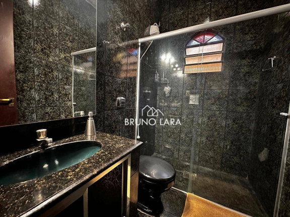 Imagem Casa com 4 Quartos à Venda, 313 m² em Novo Horizonte - Igarapé Imagem Casa com 4 Quartos à Venda, 313 m² em Novo Horizonte - Igarapé
