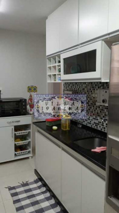 Imagem Apartamento com 3 Quartos à Venda, 86 m² em Tijuca - Rio De Janeiro Imagem Apartamento com 3 Quartos à Venda, 86 m² em Tijuca - Rio De Janeiro