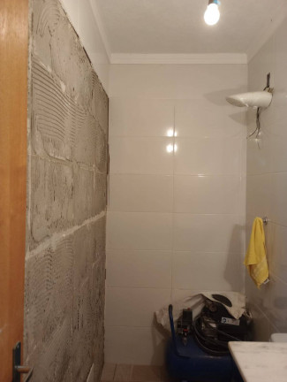 Imagem Casa com 3 Quartos à Venda, 125 m² em Medeiros - Jundiaí Imagem Casa com 3 Quartos à Venda, 125 m² em Medeiros - Jundiaí
