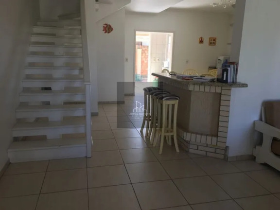 Imagem Apartamento com 2 Quartos à Venda, 158 m² em Atlântida Sul - Osório