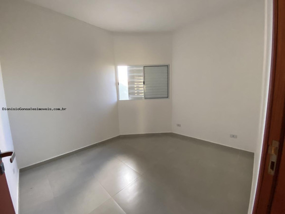 Imagem Casa com 2 Quartos à Venda, 80 m² em Parque D`avile - Peruíbe