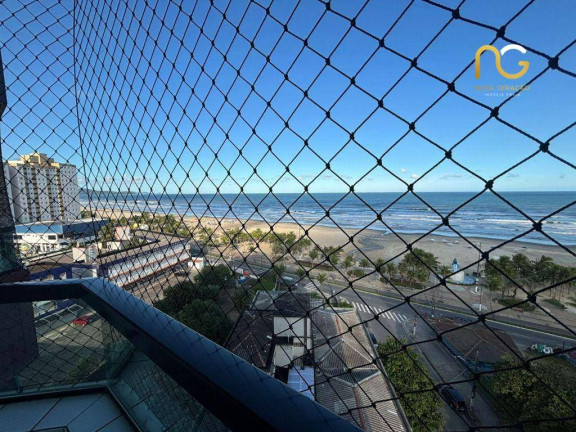 Imagem Apartamento com 2 Quartos à Venda, 78 m² em Mirim - Praia Grande Imagem Apartamento com 2 Quartos à Venda, 78 m² em Mirim - Praia Grande