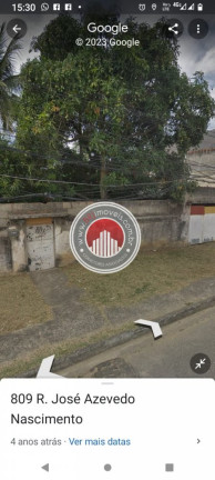 Imagem Casa com 3 Quartos à Venda, 360 m² em Jardim Palmares - Nova Iguaçu Imagem Casa com 3 Quartos à Venda, 360 m² em Jardim Palmares - Nova Iguaçu