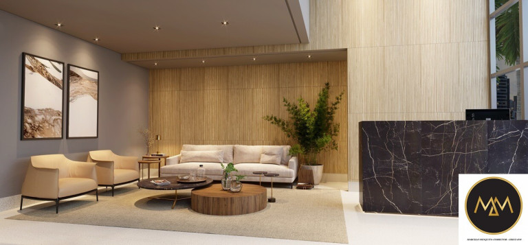 Imagem Apartamento com 3 Quartos à Venda, 87 m² em Manaíra - João Pessoa Imagem Apartamento com 3 Quartos à Venda, 87 m² em Manaíra - João Pessoa