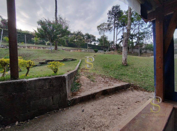 Imagem Imóvel à Venda, 15.000 m² em Jardim Tercasa - Mairiporã Imagem Imóvel à Venda, 15.000 m² em Jardim Tercasa - Mairiporã