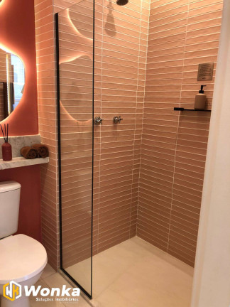 Imagem Apartamento com 2 Quartos à Venda, 44 m² em Canhema - Diadema Imagem Apartamento com 2 Quartos à Venda, 44 m² em Canhema - Diadema