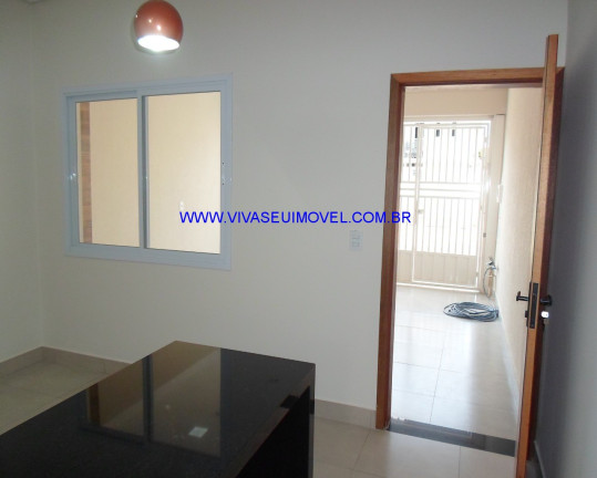 Imagem Casa com 2 Quartos à Venda, 85 m² em Jardim Residencial Veneza - Indaiatuba Imagem Casa com 2 Quartos à Venda, 85 m² em Jardim Residencial Veneza - Indaiatuba