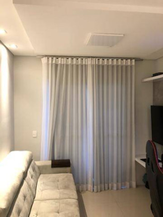 Imagem Apartamento com 3 Quartos à Venda, 80 m² em Parque Campolim - Sorocaba Imagem Apartamento com 3 Quartos à Venda, 80 m² em Parque Campolim - Sorocaba