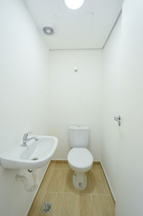 Imagem Ponto Comercial à Venda, 28 m² em Bela Vista - São Paulo Imagem Ponto Comercial à Venda, 28 m² em Bela Vista - São Paulo
