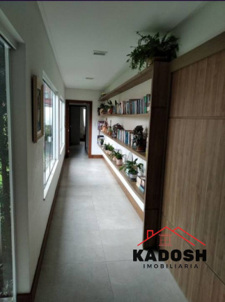 Imagem Casa com 3 Quartos à Venda, 450 m² em Sim - Feira De Santana Imagem Casa com 3 Quartos à Venda, 450 m² em Sim - Feira De Santana