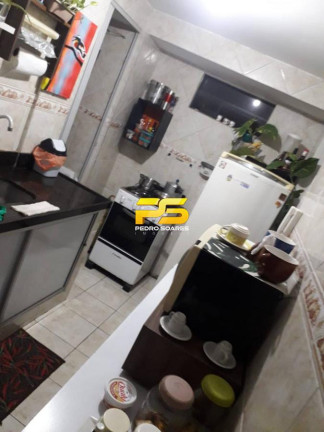 Imagem Ponto Comercial à Venda, 49 m² em Bessa - João Pessoa Imagem Ponto Comercial à Venda, 49 m² em Bessa - João Pessoa