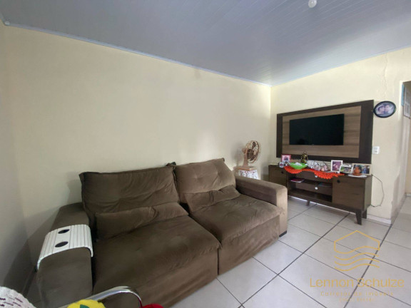 Imagem Casa com 1 Quarto à Venda, 312 m² em Costeira - Balneário Barra Do Sul Imagem Casa com 1 Quarto à Venda, 312 m² em Costeira - Balneário Barra Do Sul