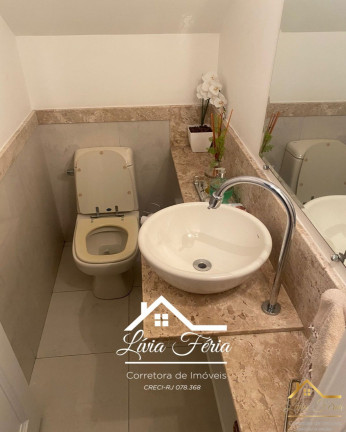 Imagem Apartamento com 3 Quartos à Venda, 164 m² em Parque Tamandaré - Campos Dos Goytacazes Imagem Apartamento com 3 Quartos à Venda, 164 m² em Parque Tamandaré - Campos Dos Goytacazes