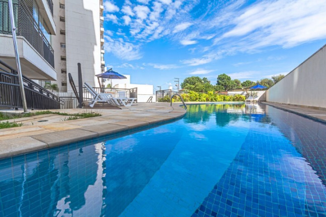 Imagem Apartamento com 2 Quartos à Venda, 58 m² em Vila Gonçalves - São Bernardo Do Campo Imagem Apartamento com 2 Quartos à Venda, 58 m² em Vila Gonçalves - São Bernardo Do Campo
