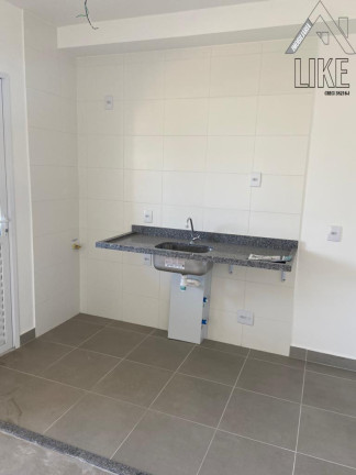 Imagem Imóvel com 3 Quartos à Venda, 70 m² em Vila Industrial - São José Dos Campos Imagem Imóvel com 3 Quartos à Venda, 70 m² em Vila Industrial - São José Dos Campos
