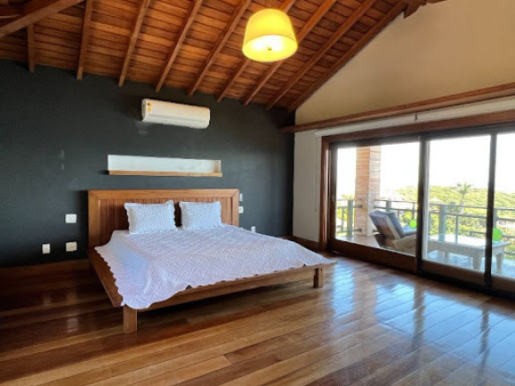 Imagem Casa com 5 Quartos à Venda, 393 m² em Praia João Fernandes - Armação Dos Búzios