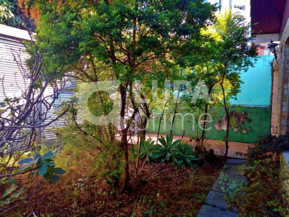 Imagem Casa com 3 Quartos à Venda, 285 m² em Vila Maria - São Paulo Imagem Casa com 3 Quartos à Venda, 285 m² em Vila Maria - São Paulo