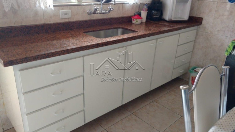 Imagem Sobrado com 3 Quartos à Venda, 80 m² em Vila Ré - São Paulo Imagem Sobrado com 3 Quartos à Venda, 80 m² em Vila Ré - São Paulo