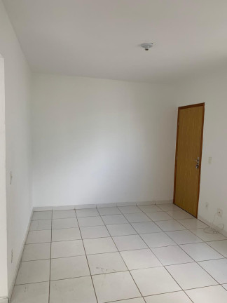 Imagem Imóvel com 2 Quartos à Venda, 45 m² em Novo Horizonte - Betim Imagem Imóvel com 2 Quartos à Venda, 45 m² em Novo Horizonte - Betim