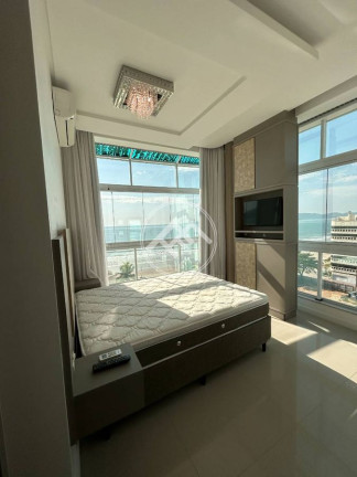 Imagem Apartamento com 3 Quartos à Venda, 131 m² em Meia Praia - Itapema Imagem Apartamento com 3 Quartos à Venda, 131 m² em Meia Praia - Itapema