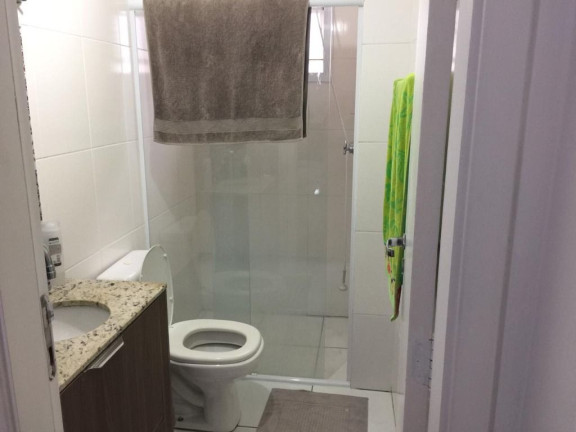 Imagem Apartamento com 3 Quartos à Venda, 82 m² em Vila Guiomar - Santo André Imagem Apartamento com 3 Quartos à Venda, 82 m² em Vila Guiomar - Santo André