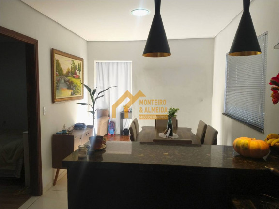 Imagem Casa com 5 Quartos à Venda, em Vila Barth - Itapetininga Imagem Casa com 5 Quartos à Venda, em Vila Barth - Itapetininga