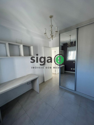 Imagem Apartamento com 2 Quartos à Venda ou Locação, 76 m² em Morumbi - São Paulo Imagem Apartamento com 2 Quartos à Venda ou Locação, 76 m² em Morumbi - São Paulo