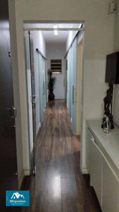 Imagem Sala Comercial à Venda, 28 m² em Sé - São Paulo