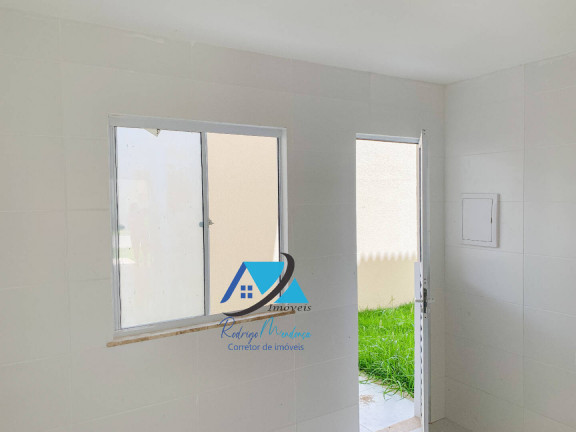 Imagem Casa com 2 Quartos à Venda, 150 m² em Catu De Abrantes - Camaçari