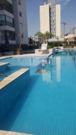 Imagem Apartamento com 2 Quartos à Venda, 64 m² em Vila Carrão - São Paulo Imagem Apartamento com 2 Quartos à Venda, 64 m² em Vila Carrão - São Paulo