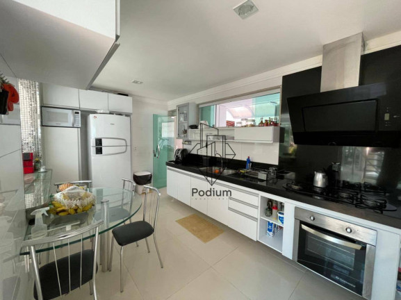 Imagem Casa com 5 Quartos à Venda,  em Portal Do Sol - João Pessoa